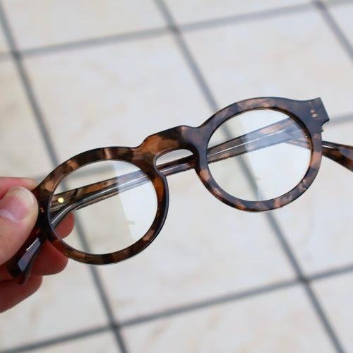 Jacques Durand "PAQUES 506" 新色col.025 col.026