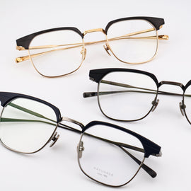 MASUNAGA "St MARKS" このサーモント最高なんですが。