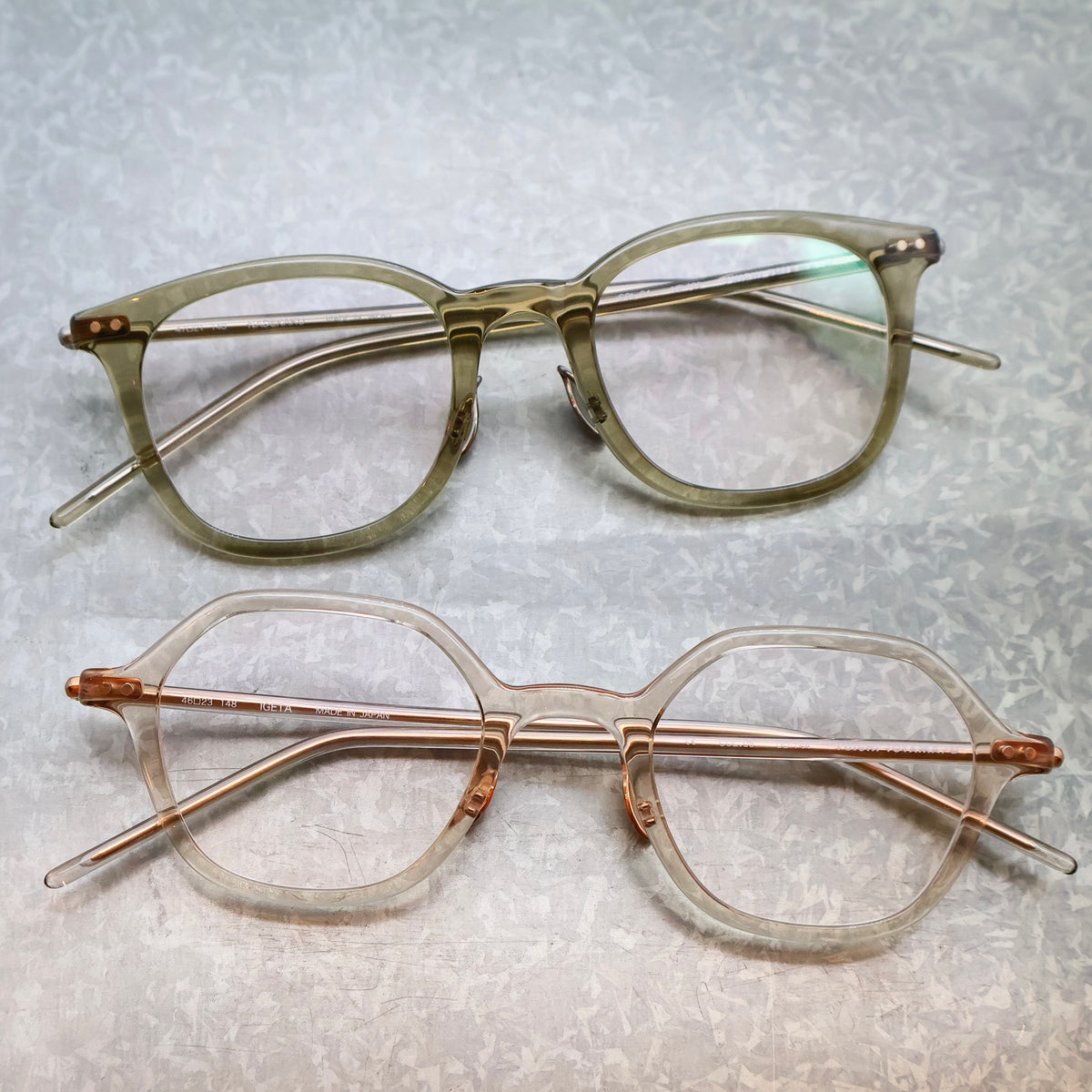 YUICHI TOYAMA/D 入ってます。 – Parts