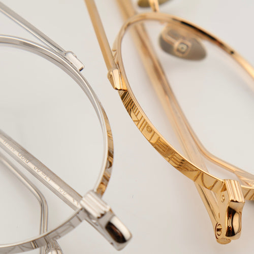 AHLEM "Turbigo" 魅力の詰まったツーブリ