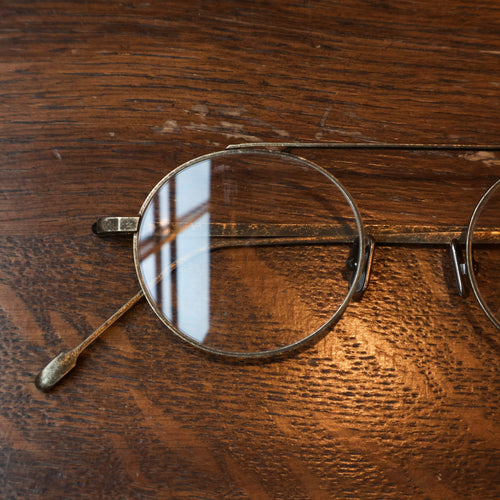 lazare studio "dillinger" 名作、復刻