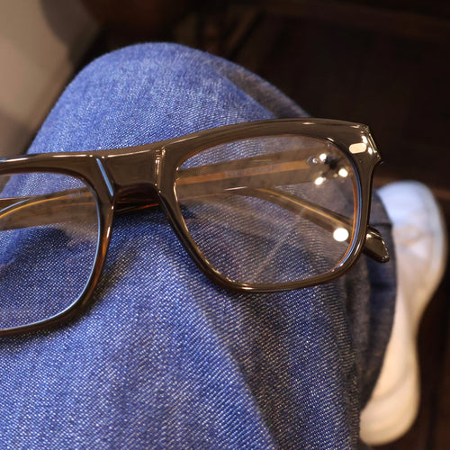 lazare studio "beaufort" 絶妙なアヴィエーター