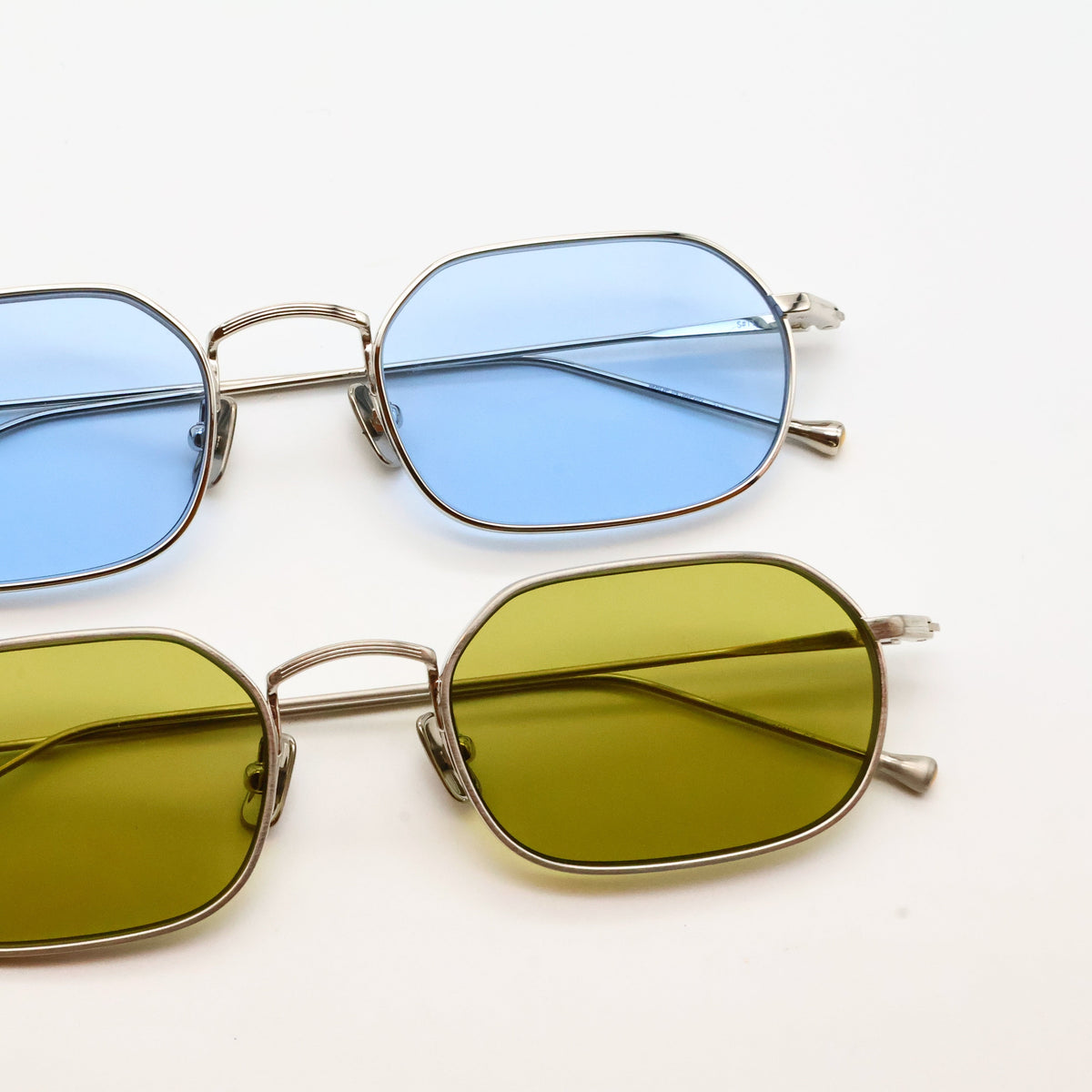 小物 PETER AND MAY TT11 Akira IMG_6512_b6af8c62-f51e-4f67-