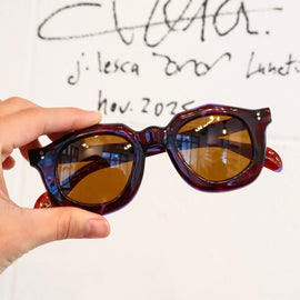 Lesca "SINE" 珠玉のフレンチクラシック