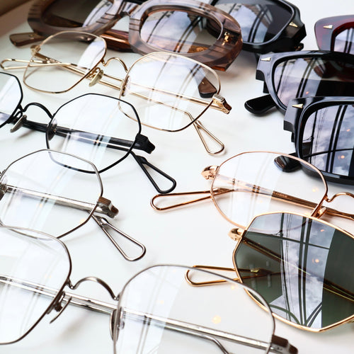 AHLEM 2025FW セカンドデリバリー到着!