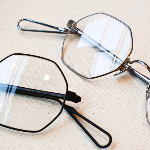 AHLEM "Olivet" クラシック好きのあなたへ