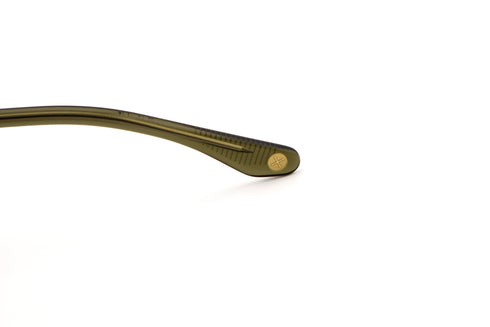 LT13 GEORGIA col.Saguaro