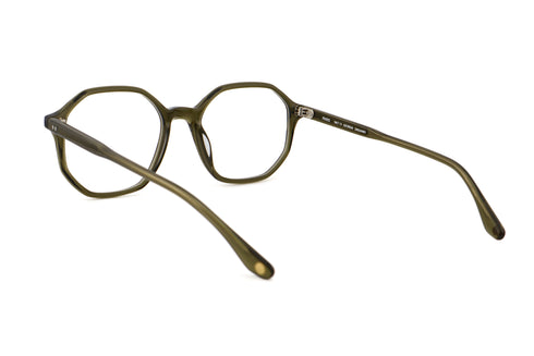 LT13 GEORGIA col.Saguaro