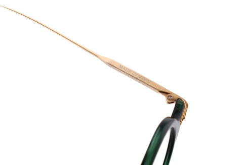 Kit de couture 01 col.5