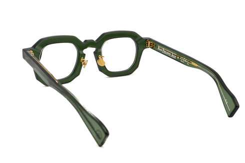 JEAN PHILIPPE JOLY × Filton Couture col.2