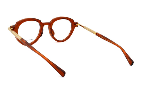 BALZAC col. FRENCH BEER DARK