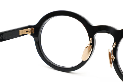 RE:CASPER color D GREY