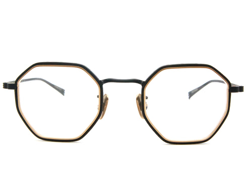 FARMER 43-3 col.M BLACK