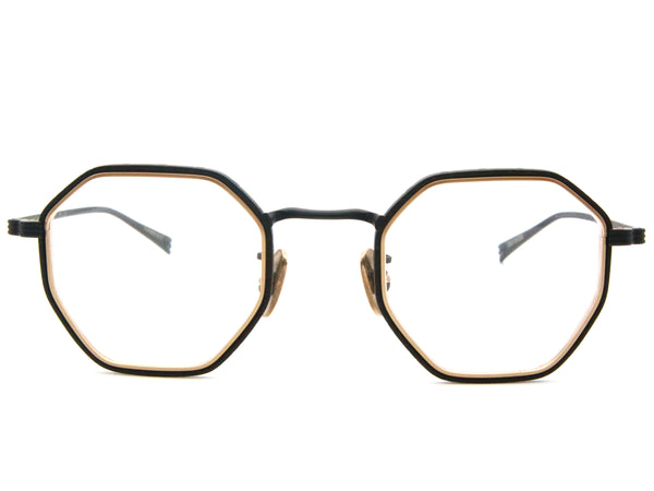 FARMER 43-3 col.M BLACK