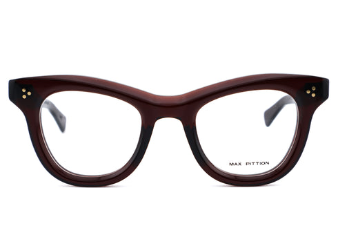 LE CHAT col. CINNAMON