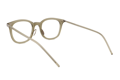 UD-139 col.04