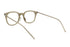 UD-139 col.04