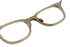 UD-139 col.04