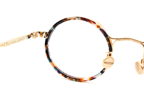 Fermeture à glissière 08 col.2