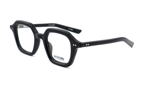 Otis col.E (Black)