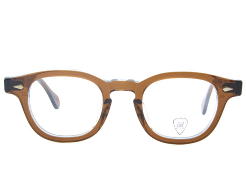 AR 44size col.Brown Crystal Ⅱ