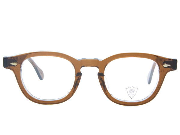 AR 44size col.Brown Crystal Ⅱ