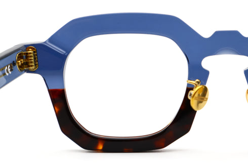 JEAN PHILIPPE JOLY × Filton Couture col.TW C-1