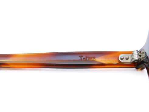 T-hex col.Demi Amber