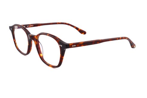 LT29 SKYLET col.Tortoise