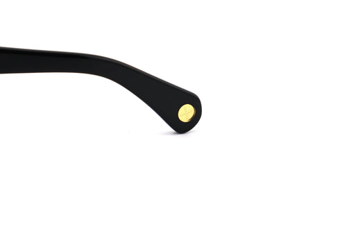 S128 SKYLOOP col.Black