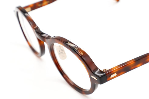 RE:CASPER col.HAVANA