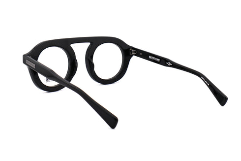 Oppie col.AC (Black Crystal)