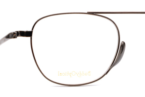 gis col.antique silver