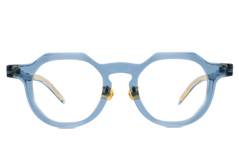 Aiguille 01 45size col.6