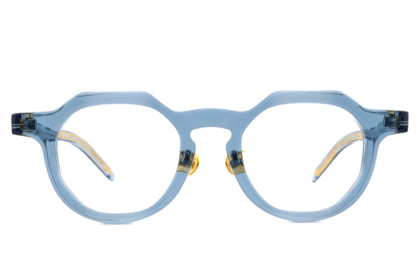 Aiguille 01 45size col.6