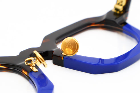 JEAN PHILIPPE JOLY × Filton Couture col.TW C-2