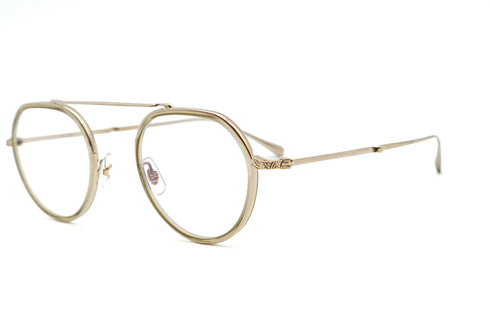 KINGSTON C col. VERA