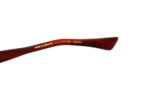 DUFFY col.FC(Red Earth)