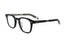 ADONIS C col.Black / Pewter