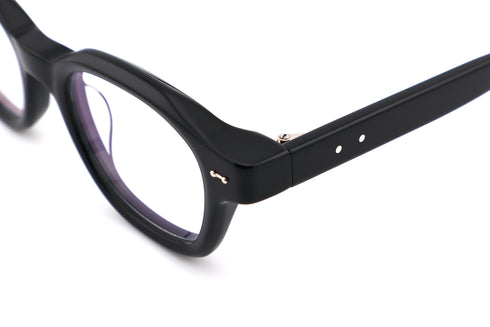 S128 SKYLOOP col.Black