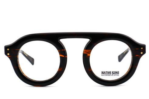 Oppie col.F (Gasoline)