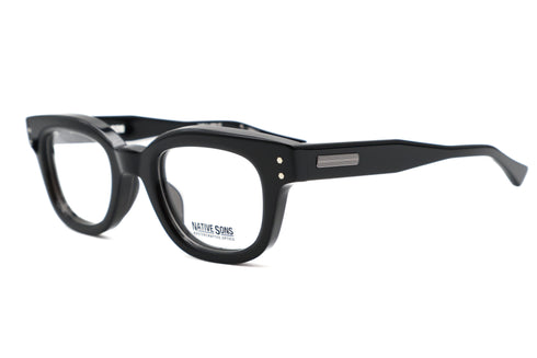 Connolly col.AC(Black Crystal)