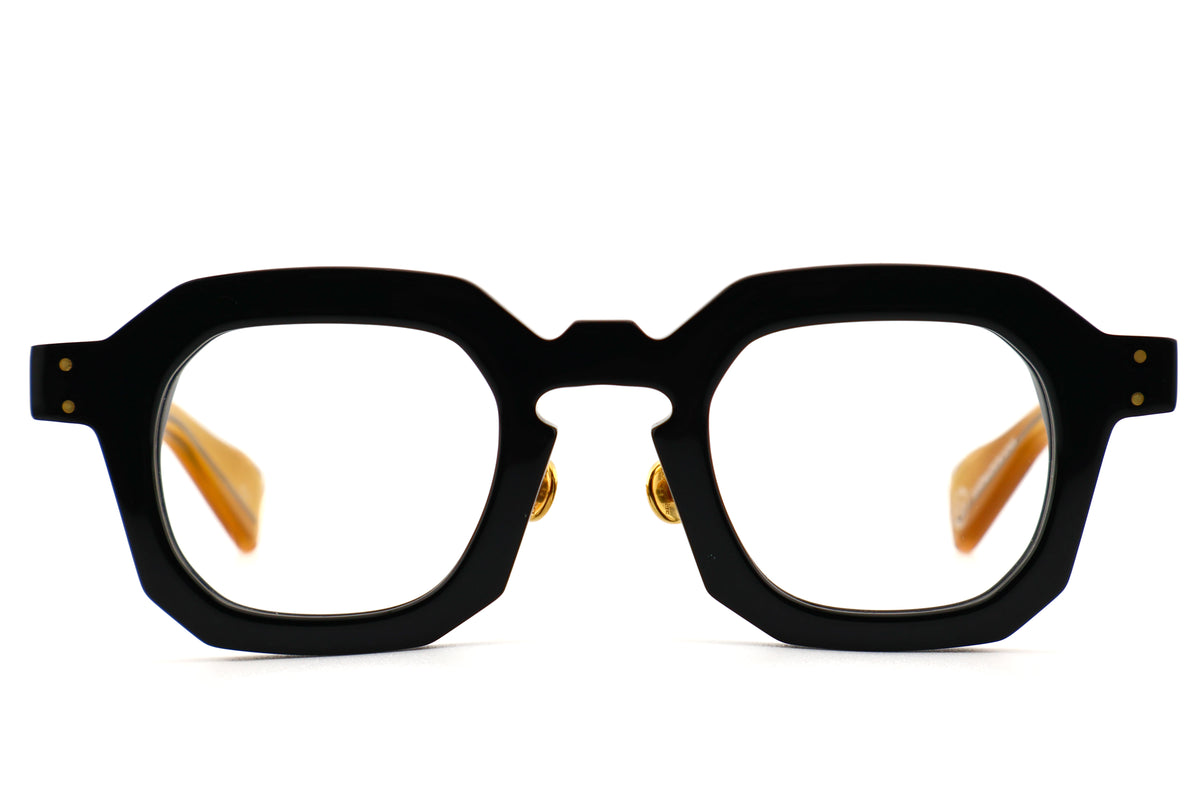 JEAN PHILIPPE JOLY × Filton Couture col.1 – Parts