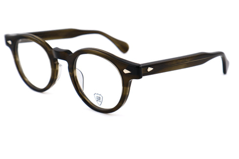 HAROLD 47size col.Olive Green Sasa