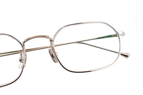 TT11 Akira col.Silver / Bein Blue