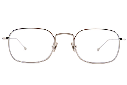 TT15 AFTER THE RAIN col.Silver