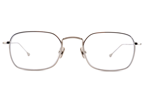 TT15 AFTER THE RAIN col.Silver