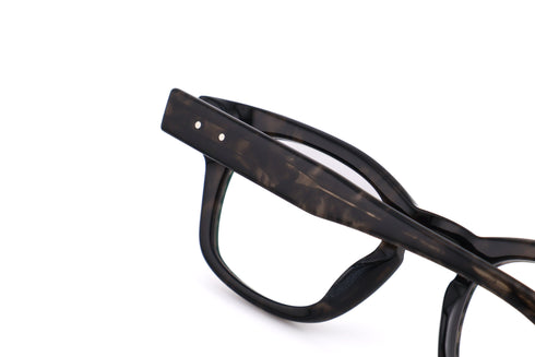 S132 SUPERDREAM col. Kuro Bekko Tortoise