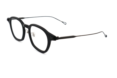 Kit de couture 01 col.1