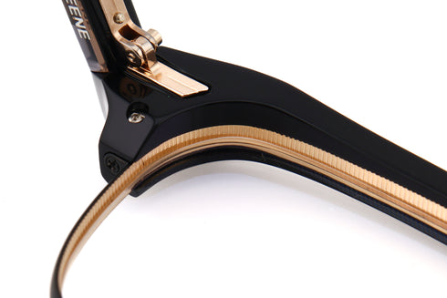 FORT GREENE col.02【予約商品】